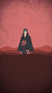 Naruto boruto sarada mitsuki, minato namikaze and kushina uzumaki, naruto menma uzumaki, naruto, uchiha sasuke and uzumaki naruto. Naruto Wallpaper 4k Phone 2160x3840 Wallpaper Teahub Io