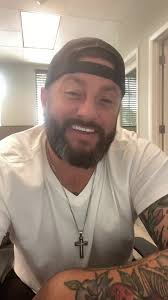 Jesus you are all I need! New song “The Unfair Advantage”. Lets make this  one go crazy! 🔥🙌 #realmusic #jesus #newwine #musicwithamessage  #foryoupage #fyp #theunfairadvantage