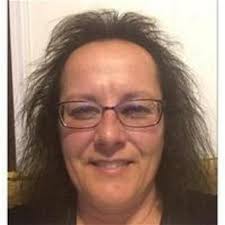 Nikki Barth Obituary