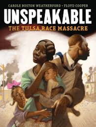 She is ready to celebrate a great day in american history. Read Juneteenth For Mazie Online By Floyd Cooper Books
