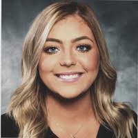 Taylor Lipinski's Instagram, Twitter & Facebook