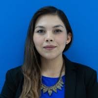 70+ "Edith Duran" profiles