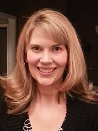 Toni Bishop's Educational Weebly