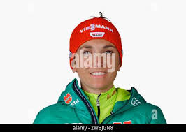 Strahle hi-res stock photography and images