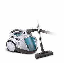 Felix Water Effect Su Filtreli Elektrikli Supurge Guven Evim Water Effect Home Appliances Vacuum Cleaner