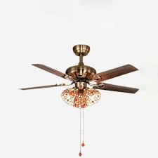 A rustic style is no longer exclusive to cabins and outdoor spaces. Restaurant Floral Semi Flush Mount Light Metal 3 Heads Pull Chain Remote Control Wall Control Rustic Ceiling Fan Beautifulhalo Com