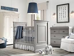 Adding an additional color depending on the gender of the child is then made pretty easy. Baby Room Design Ideas Baby Boy Room Nursery Baby Nursery Room Design Blue Nursery Boy