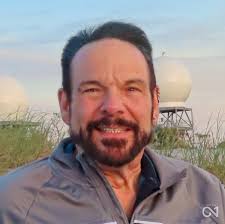 Traveling with liquids in winter