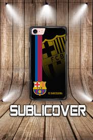 Più disegni di stemma calcio. Cover Case Per Iphone Huawei Samsung Stemma Barcellona Sublicover