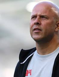 West Ham: Appiah-Forson called-up by Moyes