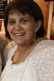 Leanna "Lee" M. Babineau