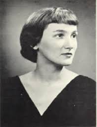 Eileen C. Corrigan Obituary