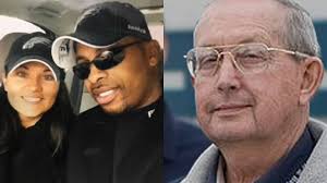 Delaware Plane Crash: Two dead following plane crash in Newark, New Castle  County