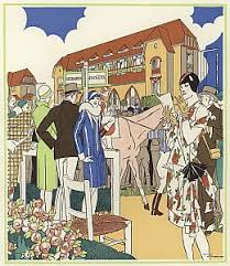 We did not find results for: Kunstdrucke Von Rene Vincent