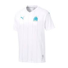 Ɛm], locally oˈɛmə) or simply marseille, is a french professional men's football club based in marseille. Sgfm Elcorteingles Es Sgfm Dctm Media03 201906
