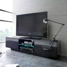 Tv Lowboard Mit Farbwechsel Beleuchtung Schwarz Hochglanz Jetzt Bestellen Unter Https Moebel Ladendirekt De Woh Tv Stander Tv Hifi Mobel Tv Lowboard Schwarz