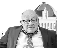 Clyde Carpenter's Instagram, Twitter & Facebook