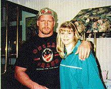 Yes, stone cold steve austin has stopped drinking beer but no, it's not permanent. Stone Cold Steve Austin Wikipedia
