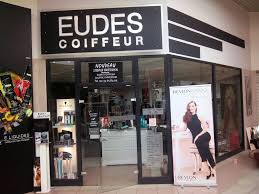 Carrefour in flers, reviews by real people. Coiffure Mixte Eudes Coiffeur Galerie Carrefour Saint Georges Des Groseillers Coiffure Mixte Flers Www Votre Ville Com