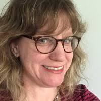 40+ "Weyant" profiles