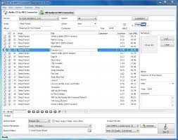 We use both open source and custom software to make sure our conversions are of the highest quality. Flac To Mp3 Converter Easily Convert Flac To Mp3 In A Few Clicks