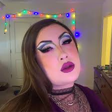 Urethra (@urethrafranklin7) • Instagram photos and videos