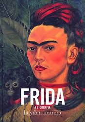 O SER CARLINO: 12 livros de literatura brasileira para 2025