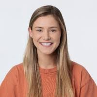 medtech #softwareengineering #opentowork