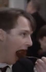 Richardcameron Stories