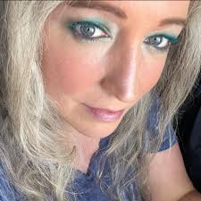 BIRCHMERE FAMILY.. Thank you for an amazing birthday party! I love you very  much.