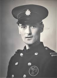 The Bourne End Rail Crash; A Forgotten Tragedy