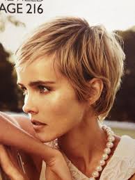 Check out these 20 incredible diy short hairstyles. Pin On Hair
