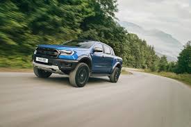 It comes in several models, including the xl, xlt, limited, wildtrak, and raptor, plus several upgrade packages. Ford Ranger Raptor To Go On Sale In Europe Next Year Autoguide Com News