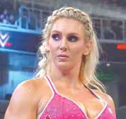 Teenage MMA fighter from Downey wins first championship