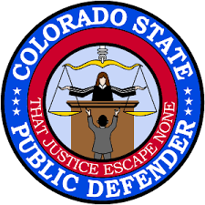 Answering Gideon S Call For Four Decades The Right Of One Charged With Crime To Counsel May Not Be Deemed Fundame The People Vs Public The Dark Knight Rises