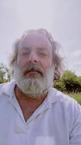 John Nering (@johntheserver)