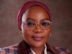 Chike Okafor builds, equips Health Centre in Ihitte/Uboma