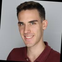 7000+ "Soria" profiles