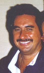 Voyage vers l'éternel de Jimmy MANUEL