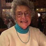 Robichaud Family Obituaries