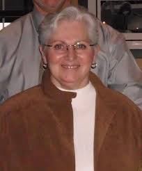 Phyllis Jean Smith Obituary