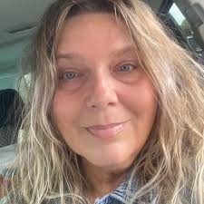 Edited to add: not looking for classes. Gym recommendations? Just want a  gym that has a good vibe and safe environment for women. Thank you.