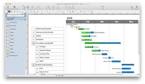 Creating A Timeline Diagram Conceptdraw Helpdesk