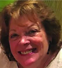 Jacqueline Sinykin Obituary (1940