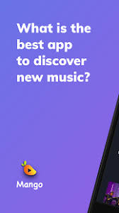 With the web version, you need an internet browser in order to use its features. Mango Music Online Free Music Player For Pc Mac Windows 7 8 10 Free Download Napkforpc Com