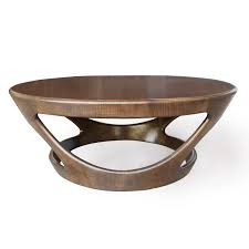 Flo David Edward Coffee Table Bowl Decorative Bowls Coffee Table Images