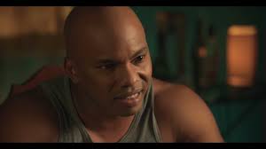 Tráiler de La Felicidad