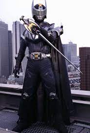 仮面ライダーナイト 仮面ライダー 仮面ライダー龍騎 ガワ