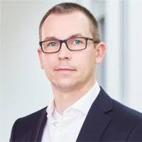 Alvaro Berriel Email & Phone Number