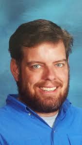 Saulston Community Church, Inc